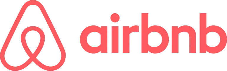Airbnb